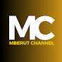 Mberut Channel