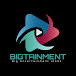 BIGTAINMENT