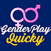 GenderPlay Quickies&Fanfiction