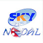 Sky TV Nepal