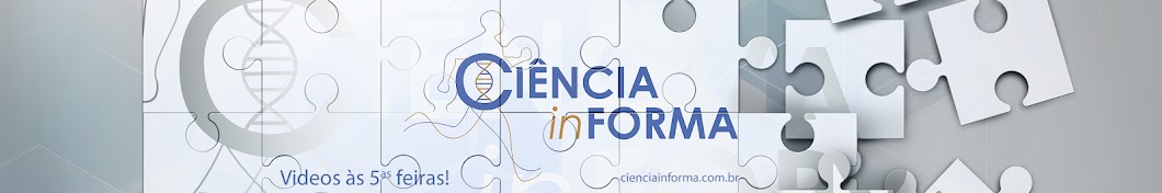 Ciência inForma