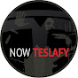 Now Teslafy