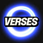 VERSES