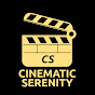 Cinematic Serenity