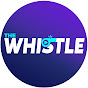 The Whistle