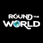 Round The World