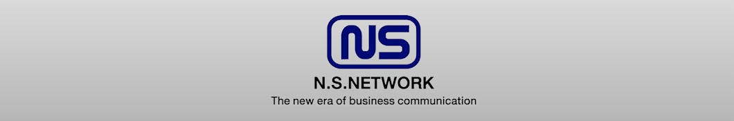 N.S.Network