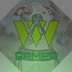 WoFlyGamer