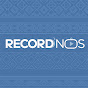 RECORD D´NÔS 