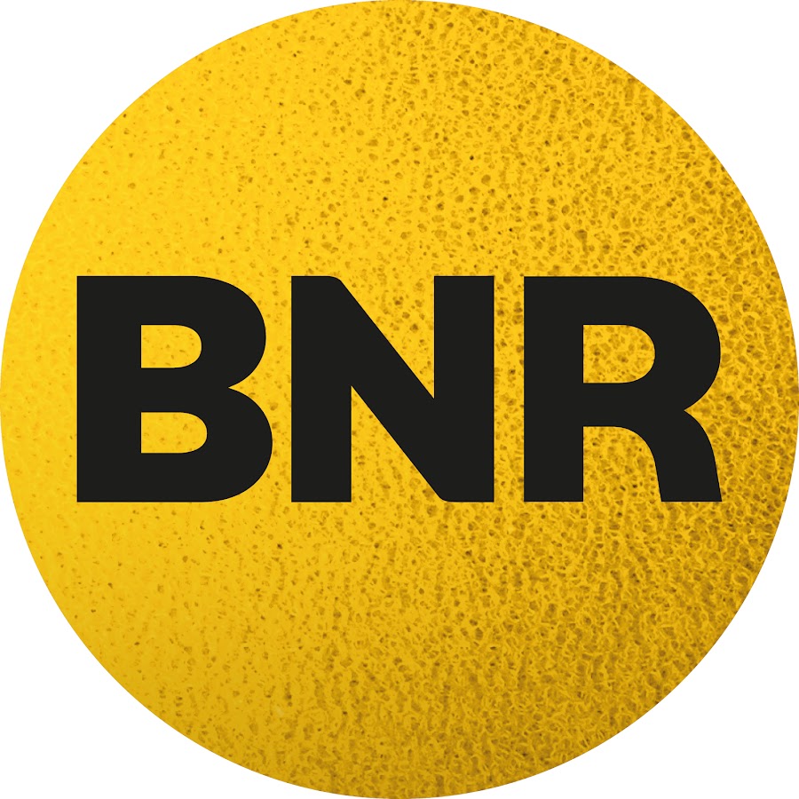 BNR @BNRnieuwsradio