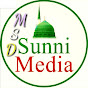 MSD SUNNI MEDIA