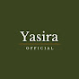 Yasira Official