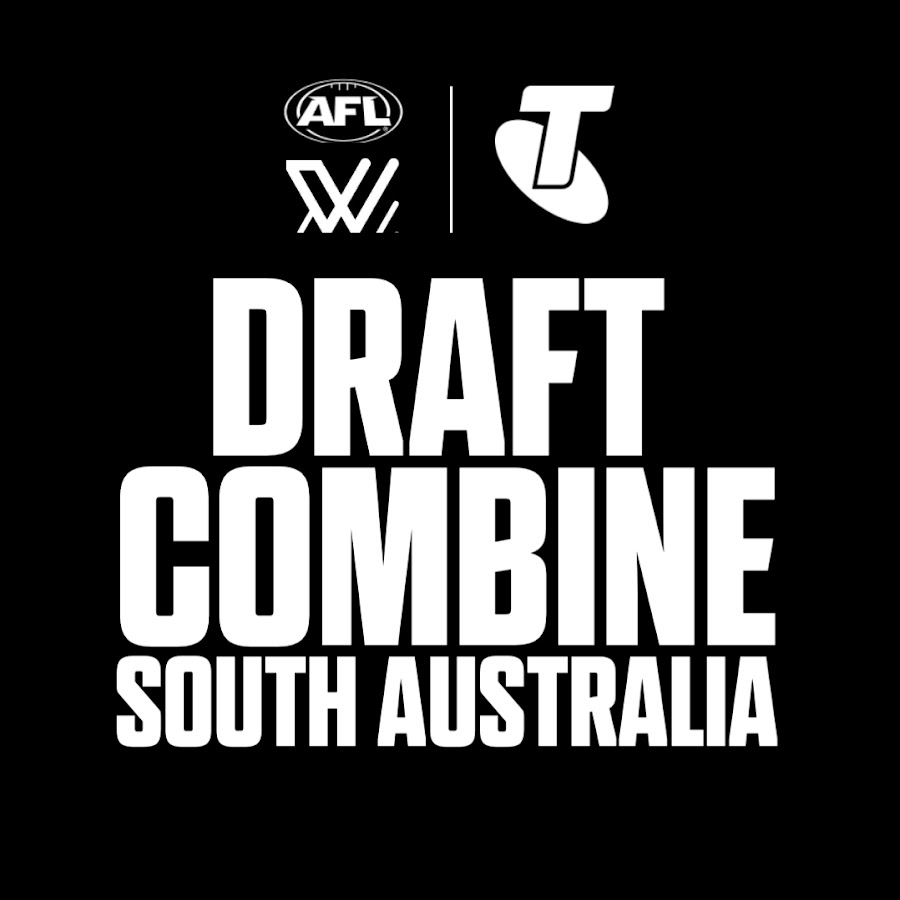 Live streaming australia youtube