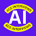 logo Ace Interviews