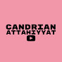 Candrian Attahiyyat