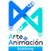 Arte y Animacion Academy