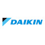 Daikin productions