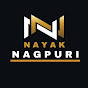 Nayak Nagpuri