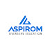 Aspirom Overseas Education 