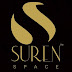 SUREN SPACE