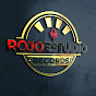 Rojo Studio