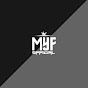 MYF OFFICIAL