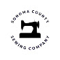 Sonoma County Sewing Company 