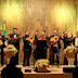 Rondalla Cristiana Embajadores del Rey