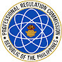 Professional Regulation Commission