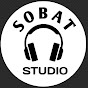 Sobat Studio