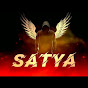  Satya mobile technical