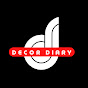 Best Decor Diary