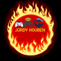 Jordy Houben