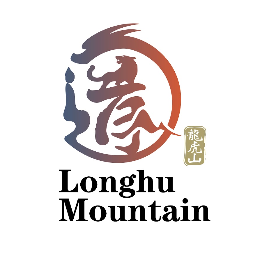 Longhu Mountain - YouTube Longhu Mountain