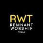 Remnant Worship Texas