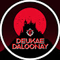 DEUKAE DALOONAY