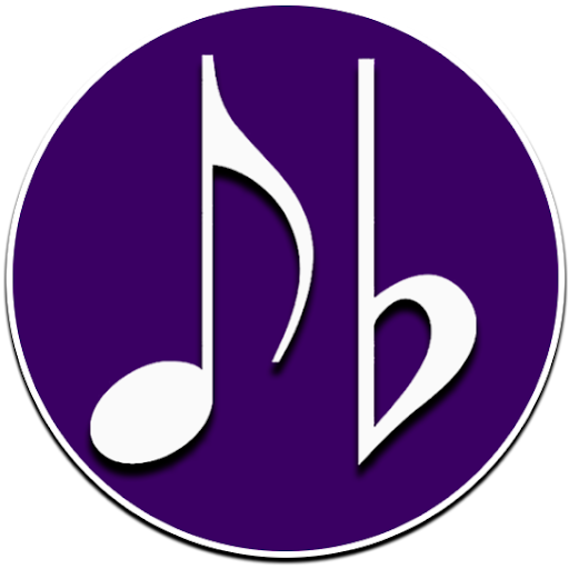 UCzoxldw2m51a7Na8yS-bUiA