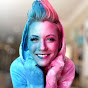 Ayla Jalyn Vlogs youtube avatar