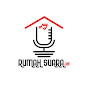 Rumah Suara ID