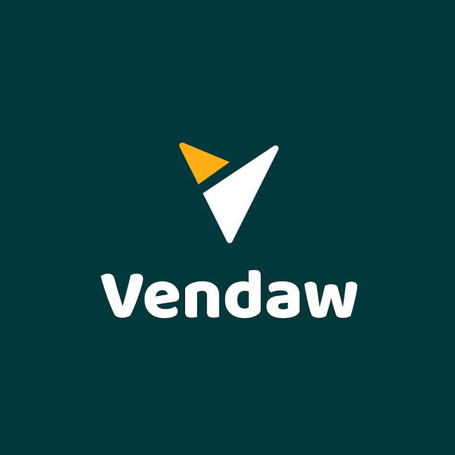 Vendaw - YouTube