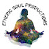 Etheric Soul Productions