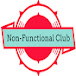 Non-Functional Club