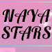 Naya Stars