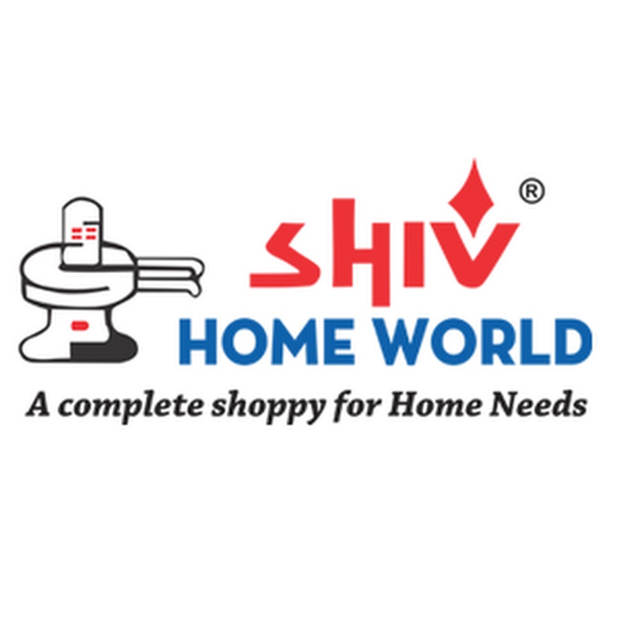 Shiv Home World - Owner - shiv home world