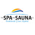 logo The Spa & Sauna Company