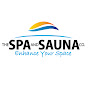 The Spa & Sauna Company