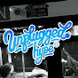 Unplugged Hype