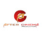  @aftercinemakz