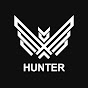 Hunter