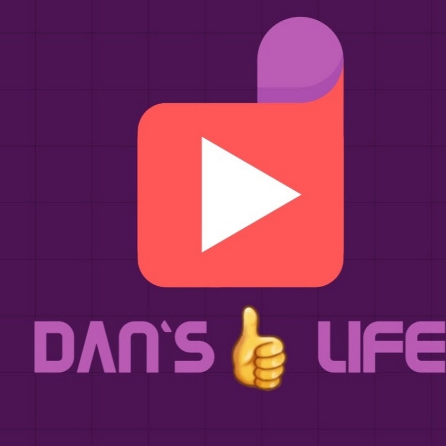 dan-gurung-youtube